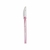  Caneta Esferográfica CiS Lollipop 0.5mm