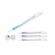  Caneta Esferográfica CiS Lollipop 0.5mm