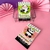 Bloco de Notas Panda