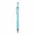 Lapiseira Cristal Jocar Office 2.0mm