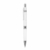 Lapiseira Tube 0.5mm Jocar Office