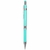 Lapiseira Tube 0.5mm Jocar Office