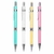 Lapiseira Tube 0.5mm Jocar Office