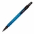 A Lapiseira 2.0mm Léo&Léo