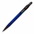 A Lapiseira 2.0mm Léo&Léo