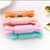 Mini Marca Texto Bala