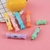 Mini Marca Texto Bala