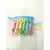 Mini Marca texto Donut
