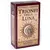 Tarot Trionfi Della Luna