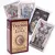 Tarot Trionfi Della Luna - comprar online