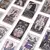 Tarot Trionfi Della Luna na internet