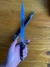 Athame Cabo Ritualístico - comprar online