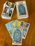 Tarot Classic Desing - comprar online