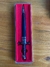 Athame Cabo Ritualístico na internet