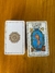 Tarot Classic Desing
