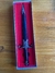 Athame Ritualístico