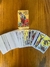 Tarot Original 1909 - comprar online