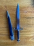 Athame Ritualístico - comprar online