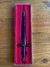 Athame Magia Celta