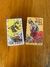 Tarot Original 1909