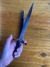 Athame Magia Celta - comprar online