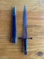 Athame Magia Celta na internet
