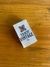 Tarot Vintage