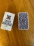 Tarot Vintage - comprar online