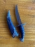 Athame para Ritual
