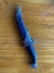 Athame para Ritual - comprar online