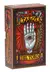 Tarot Del Toro