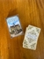 Baralho Cigano - Old Style Lenormand - comprar online