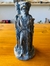 Estatueta em Resina: Deusa Hécate na internet