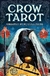 Tarot Crow