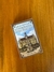 Baralho Cigano - Old Style Lenormand