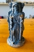 Estatueta em Resina: Deusa Hécate - comprar online