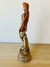 Estatueta de Resina: Afrodite - Pintura Marfim - comprar online