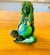 Estatueta de Resina: Gaia - Colorida
