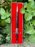 Athame Cabo Negro - VassouraSsagrada