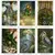 Tarot The Wild Wood - comprar online