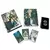 Tarot The Wild Wood - VassouraSsagrada