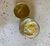 Resina de Breu Amarelo - comprar online