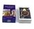 Tarot Mythic - comprar online
