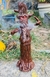Incensário Espírito da Floresta - comprar online