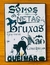 Placa em MDF - Frases