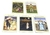 Tarot Mythic - loja online