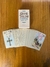 Baralho Cigano - Grand Tableau Lenormand - comprar online