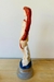 Estatueta de Resina: Afrodite - Colorida - comprar online