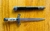 Athame Cabo Branco