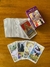 Tarot of Pagan Cats - comprar online